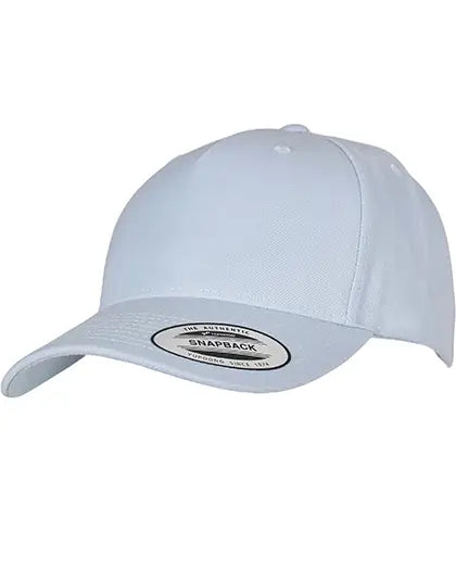 746c08381b6c3c405937c2ae16cdef57