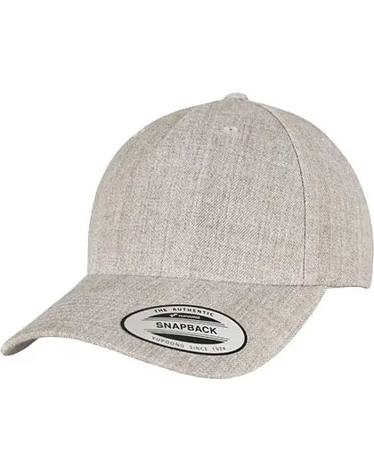 36c49d8dd71358052f8efd39ef33bca8