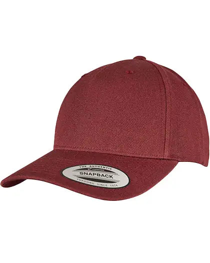 a9c4dec79da01ab1c3ec0a13e05b10da