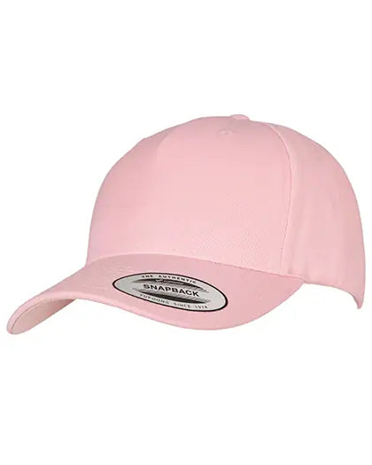 230746dde9c19d007a805f627abd9ae5