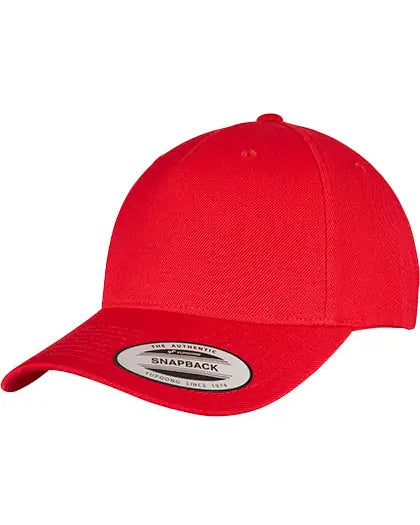 1008485776521919f0d7217a159303f9