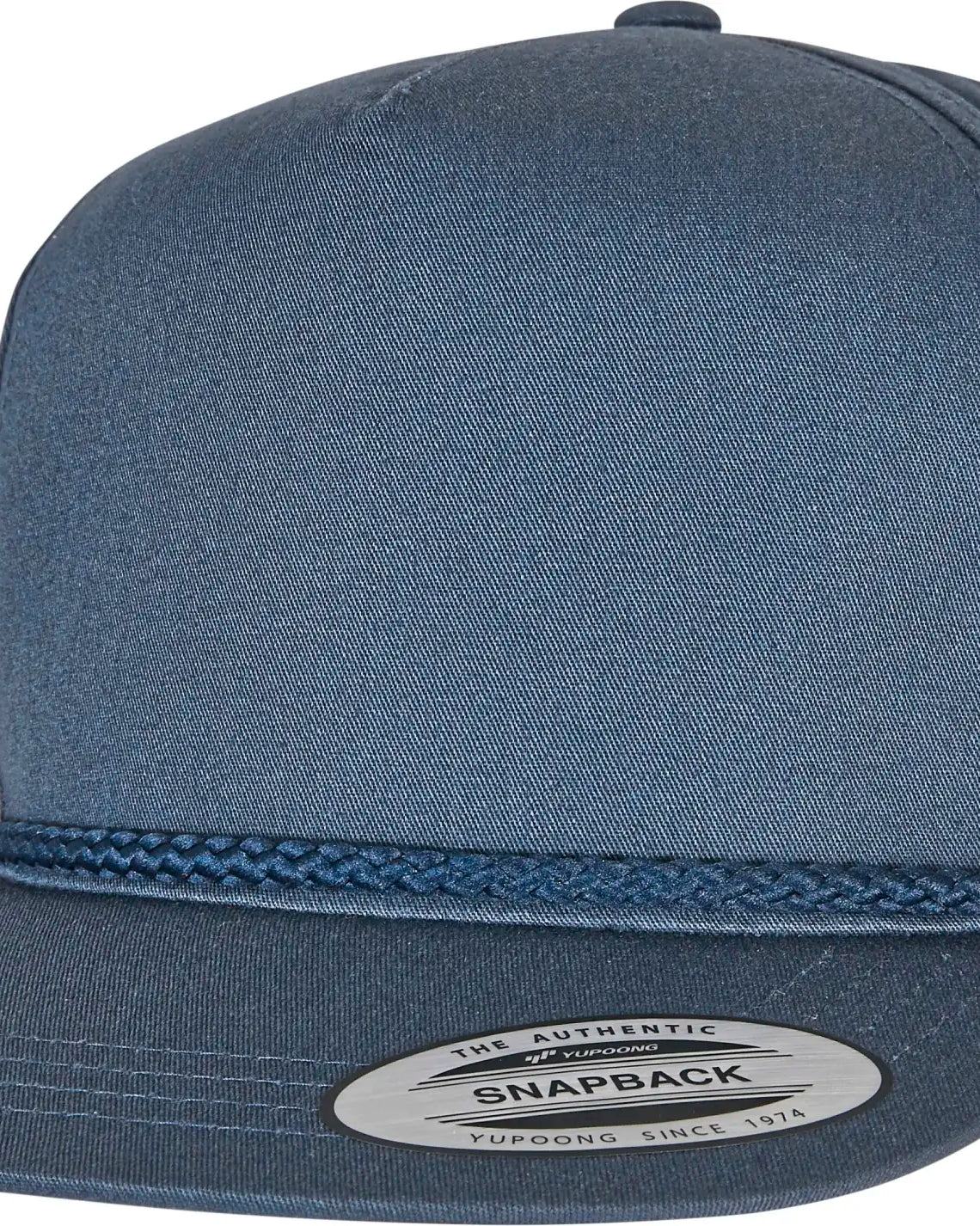 51eb88e404b831d92dde307dd3e3a1b1