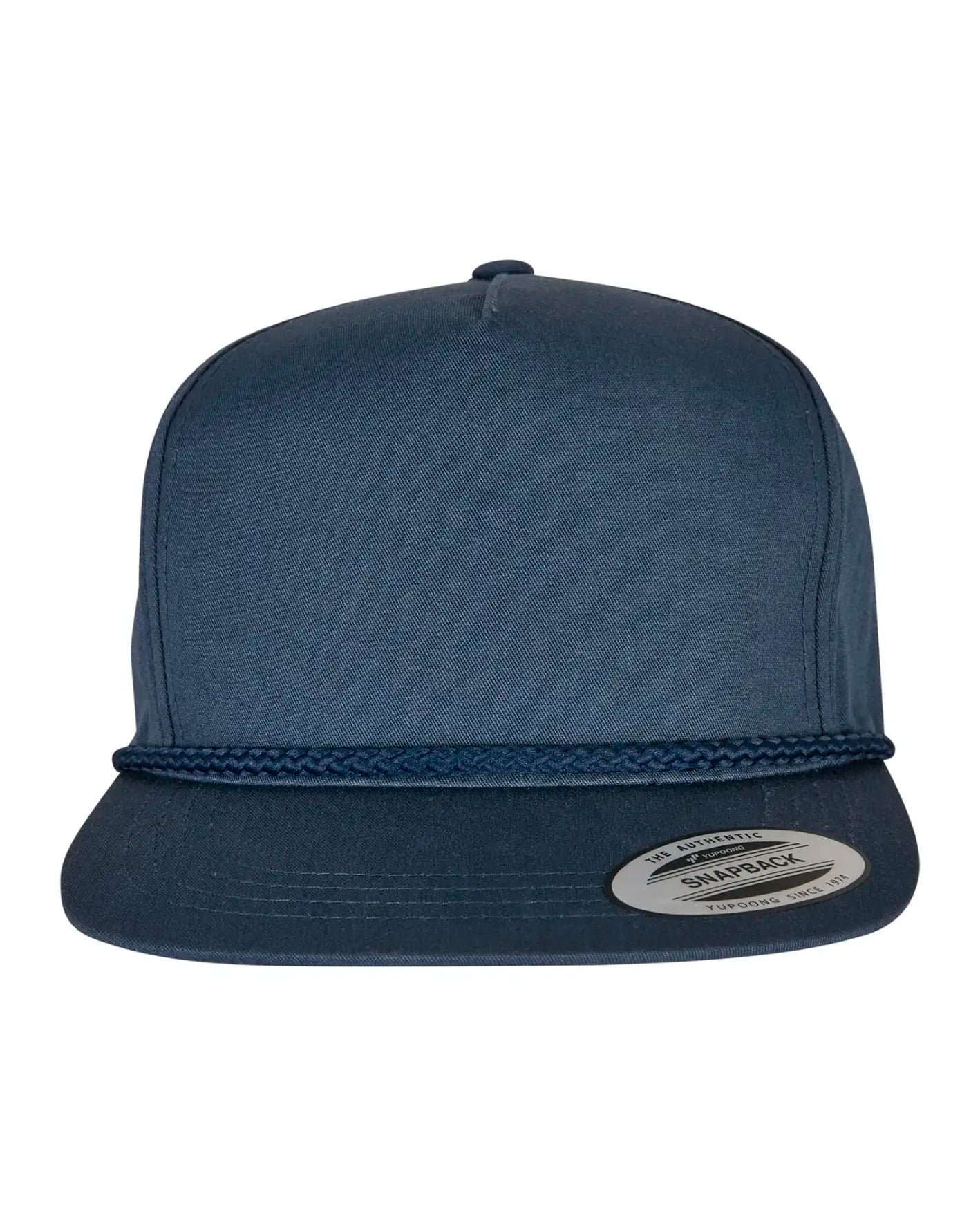 8e56628dcd5ca1bf8761e88049cc44c1