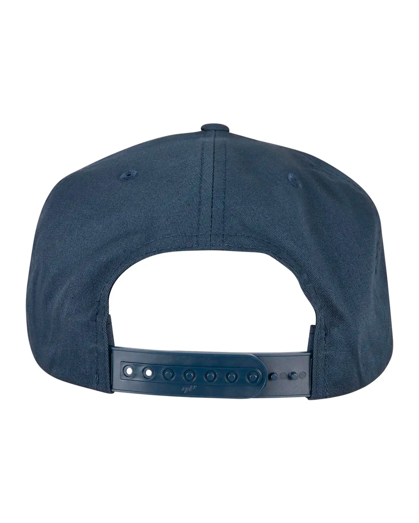 2b32d7a200f2e1d351c0ca249d0e36f8