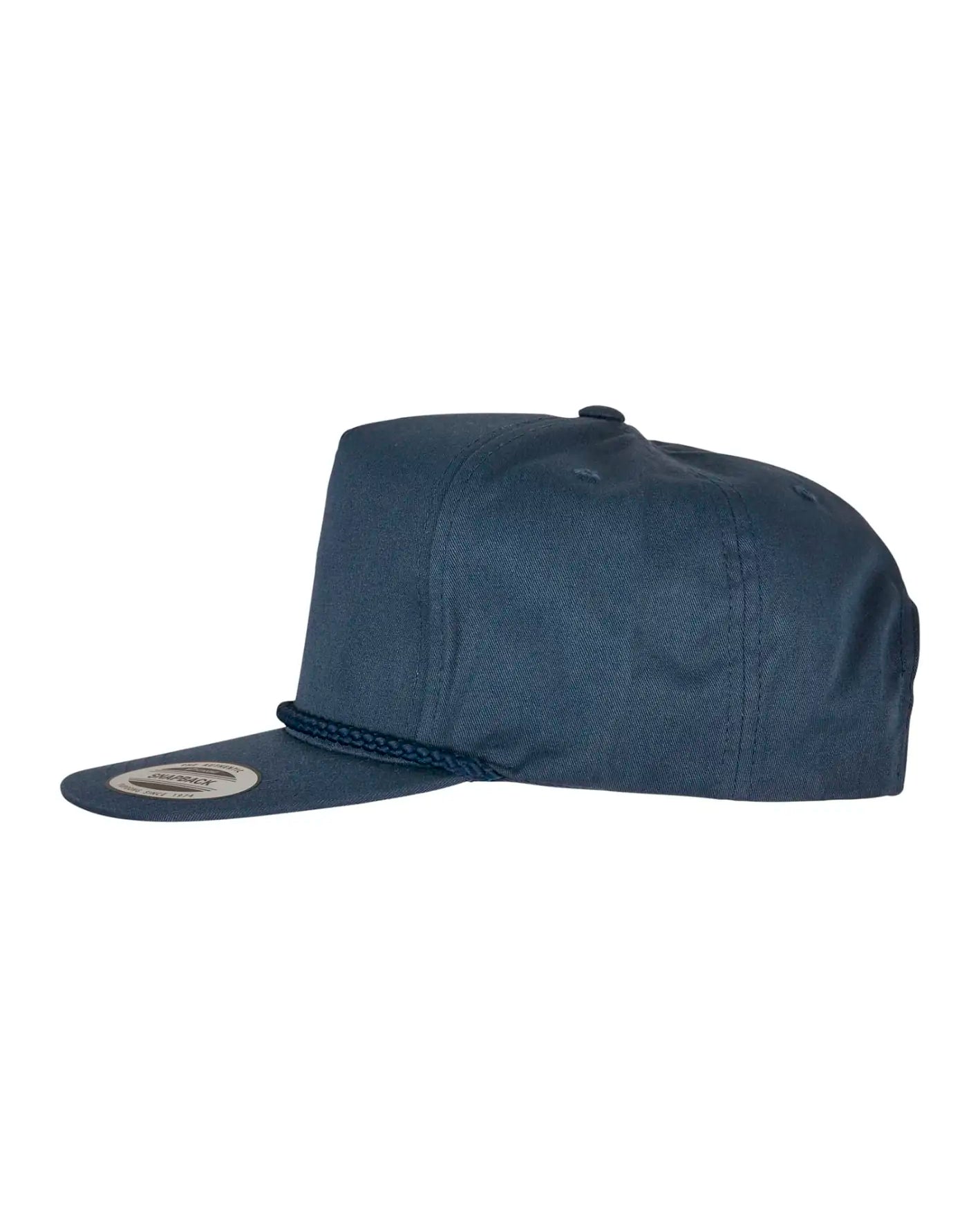 5852ab26c94c2be9c1f78aa2e4fc427e