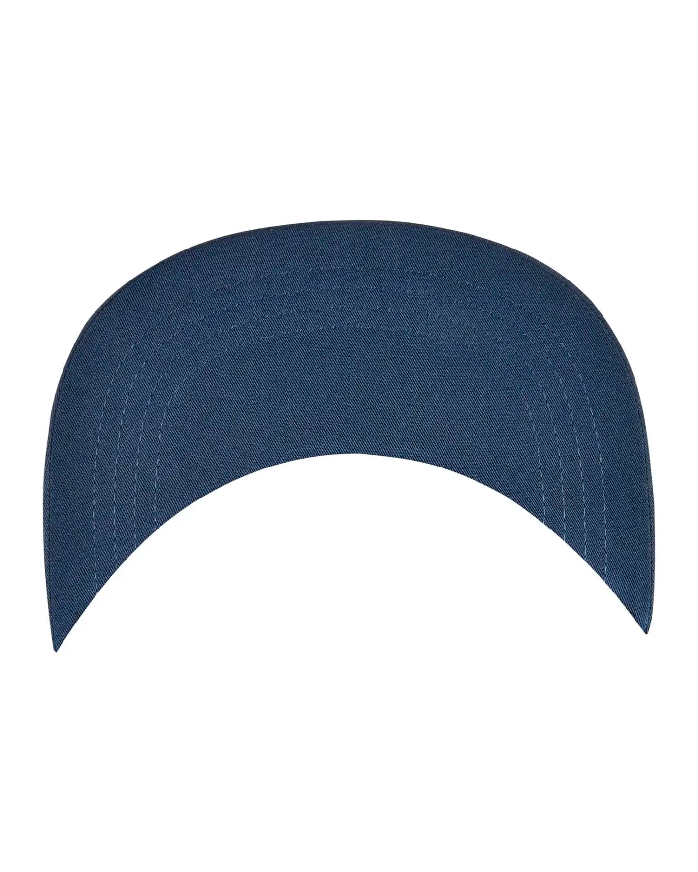 55ddd34f215e70ba5dee76b12e08a7b8