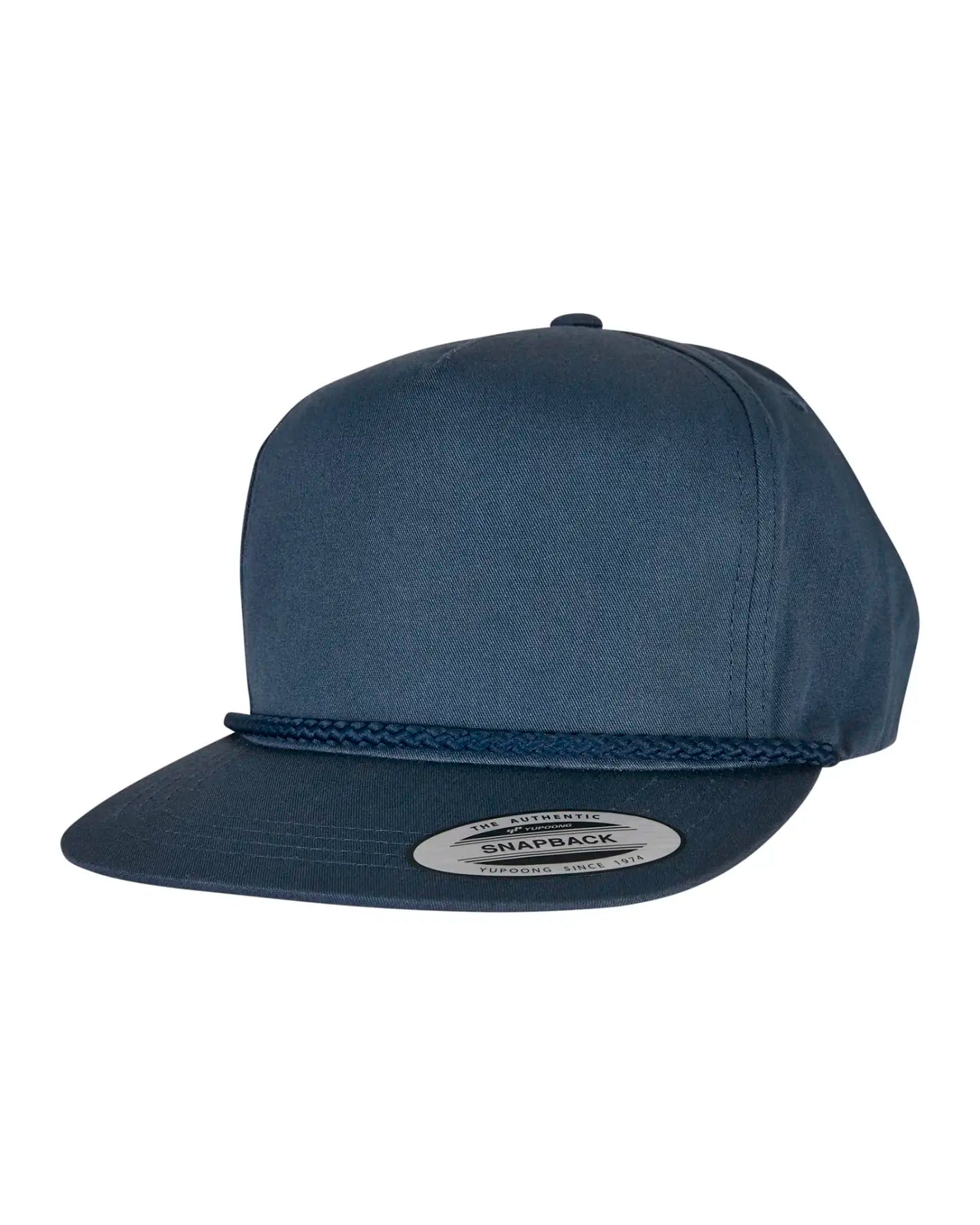 66053c79724e0ef8bab9cc78ef67b50f