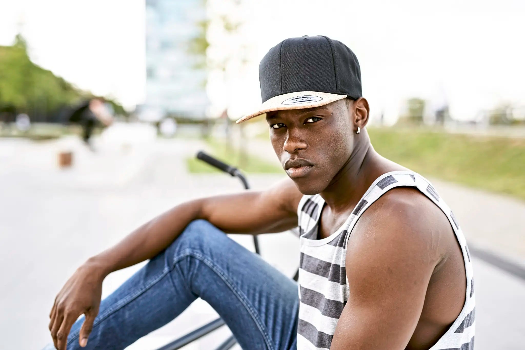 6d058538879adfdd0062674b1f24e594