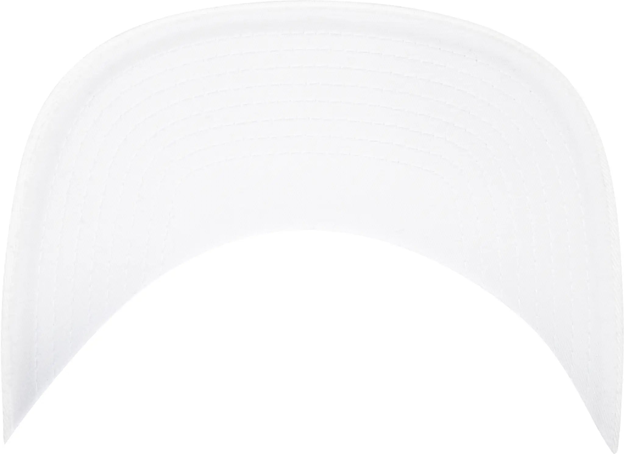 5ba10f4f12ea2a89e09cf85d100c08b7