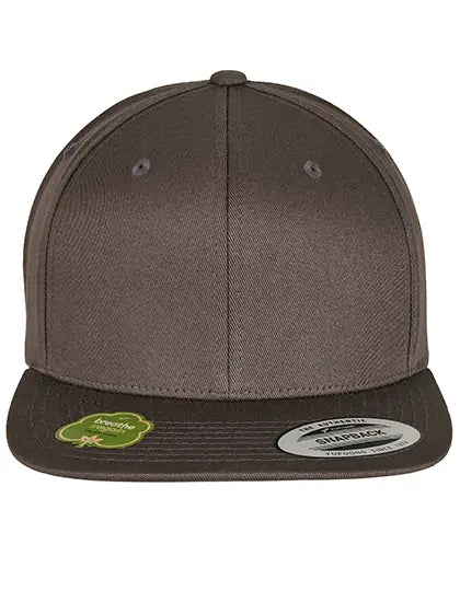 6b57541cfecab27a89a75833e577f7bb