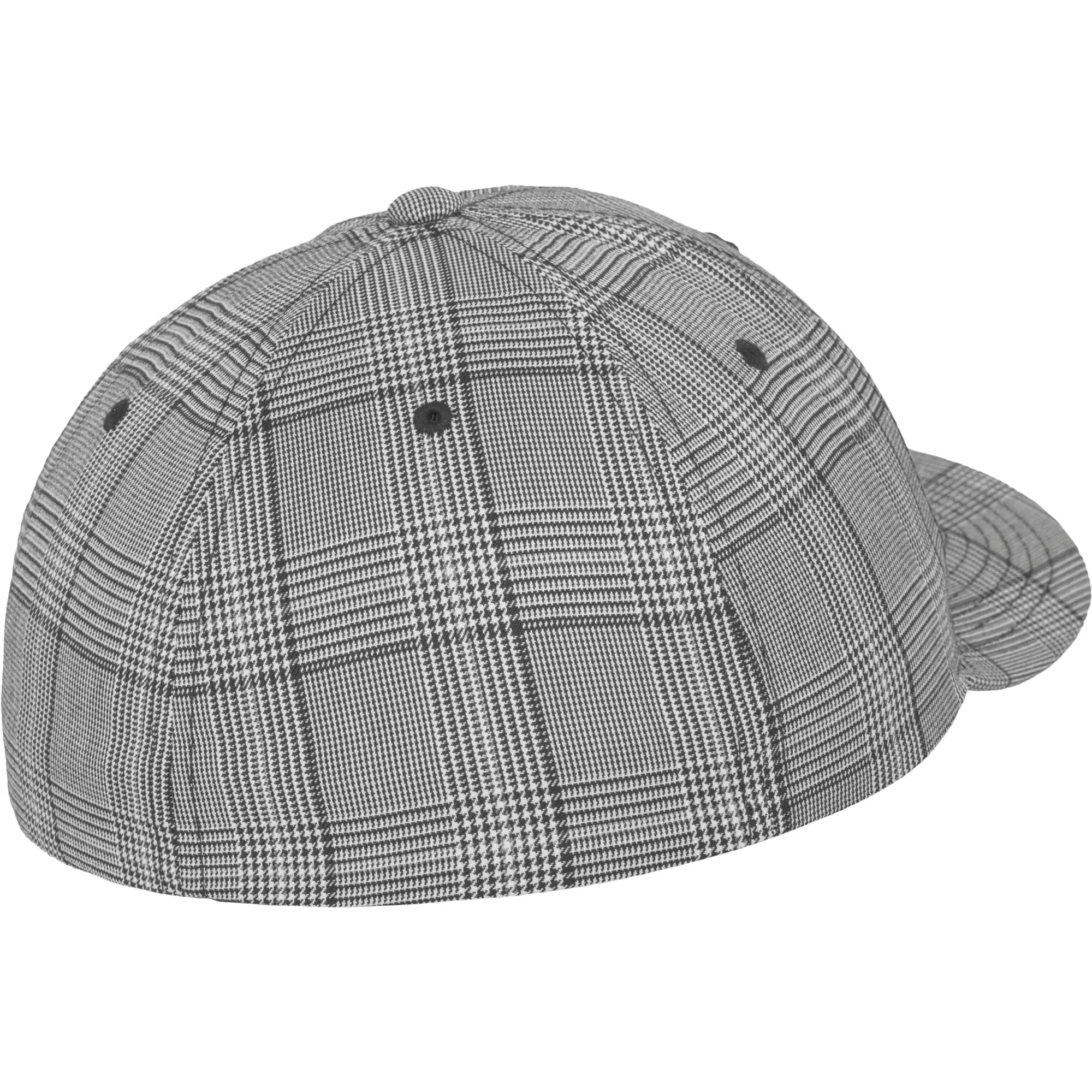 aa03f72914c62c9bfc196c18bd93c09b