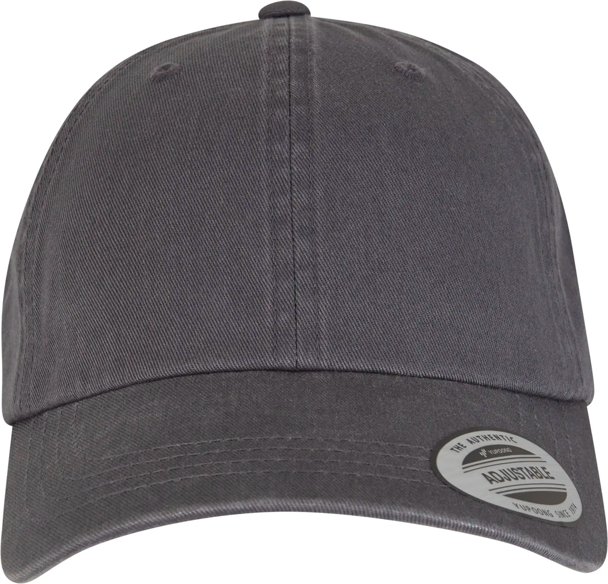 da93af351710708f7d93a4850e68f3f8