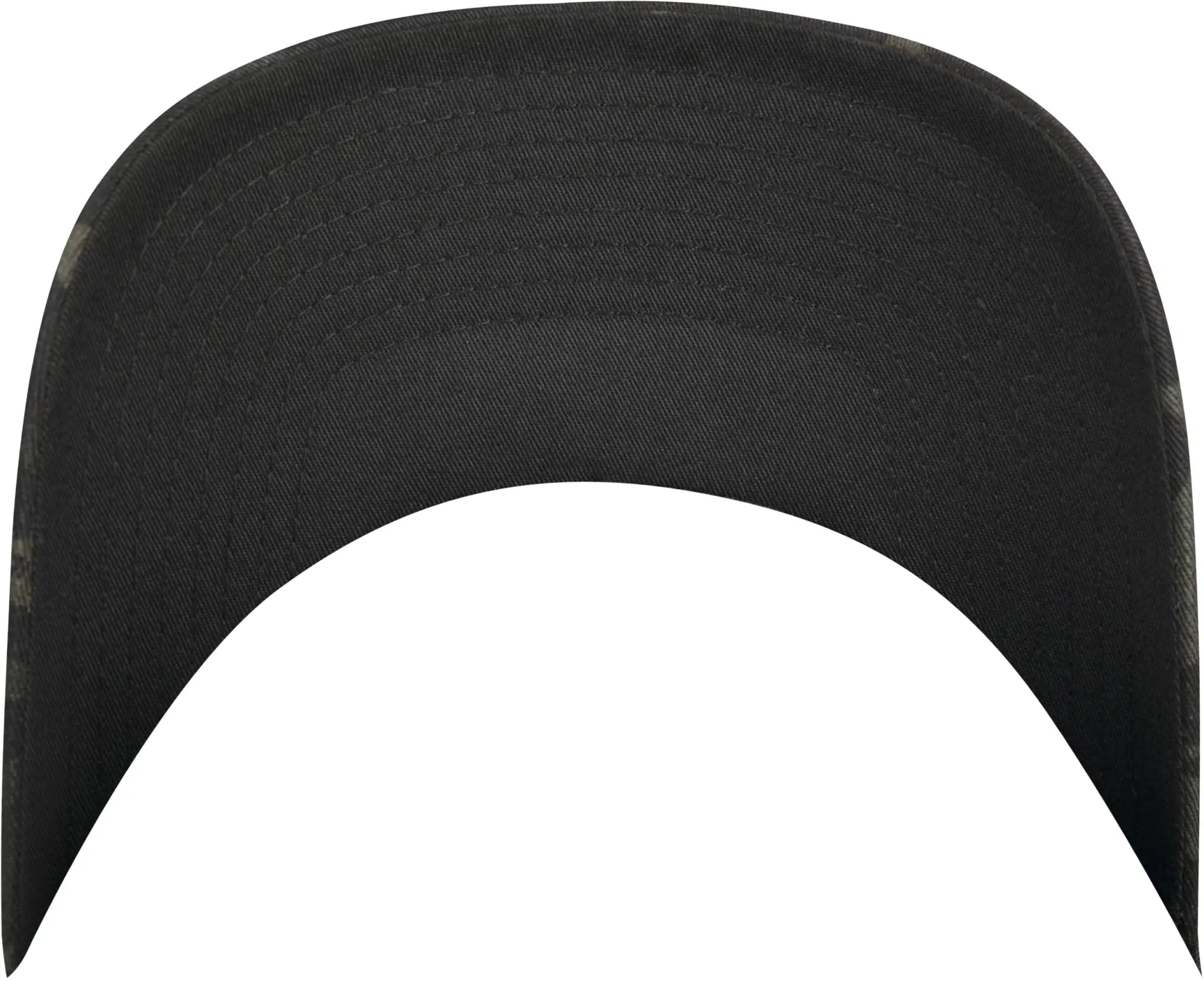 c08b18474085495c6397e1f9228884d2