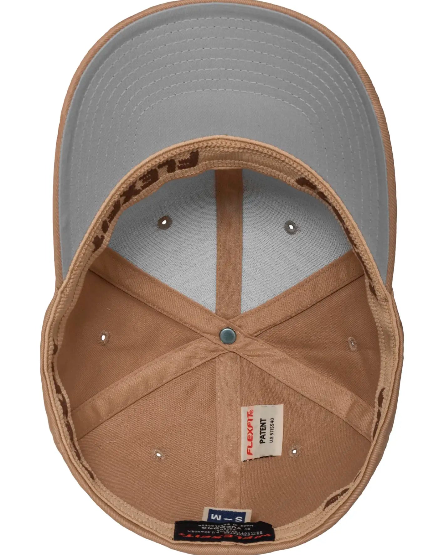 9732f9736ac437d9074c407bb9fcb5e9