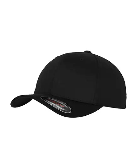 416409676f4687538a989440063f7faa