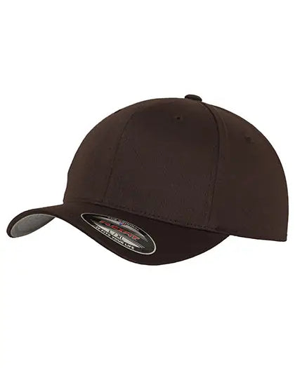 b54e4257495e508eba5bbf8bf2c72ba2