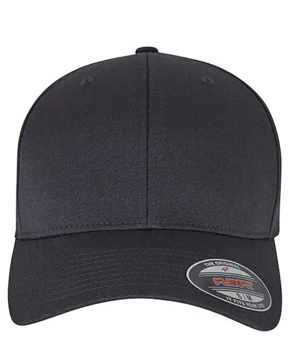 b72748f8dd59914341a5caa5d2c3b4ee