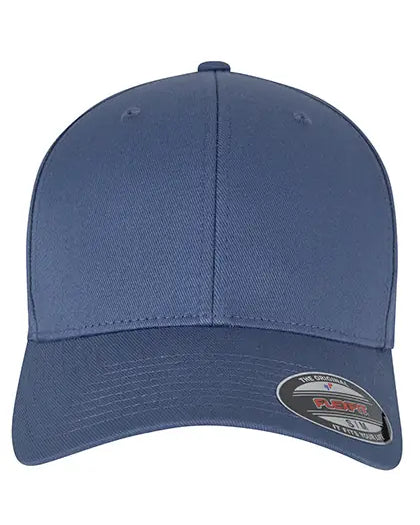 07f7d2130133e4e758a94a06233f6931