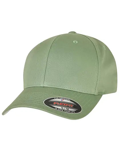 c08d514701826d68fcd49f57d8e9669a