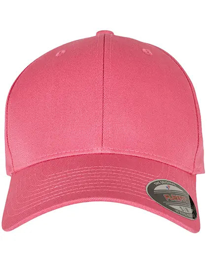 8b4983f562b9f7a8071f8d8278cc910b