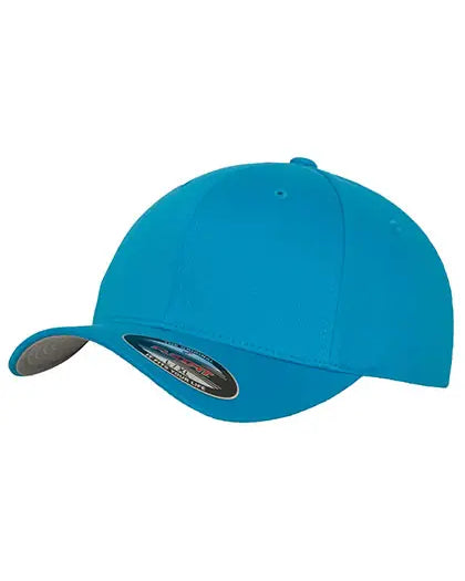 dbc0898fd9517e3f87f0f797f37e5f43