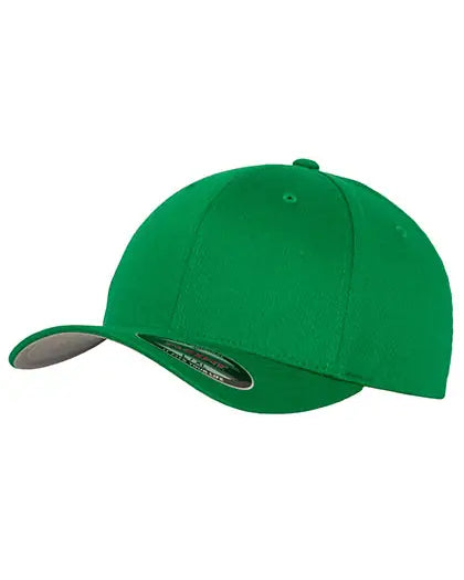 2725714526bd72b6125bfa0de3bf4a4b