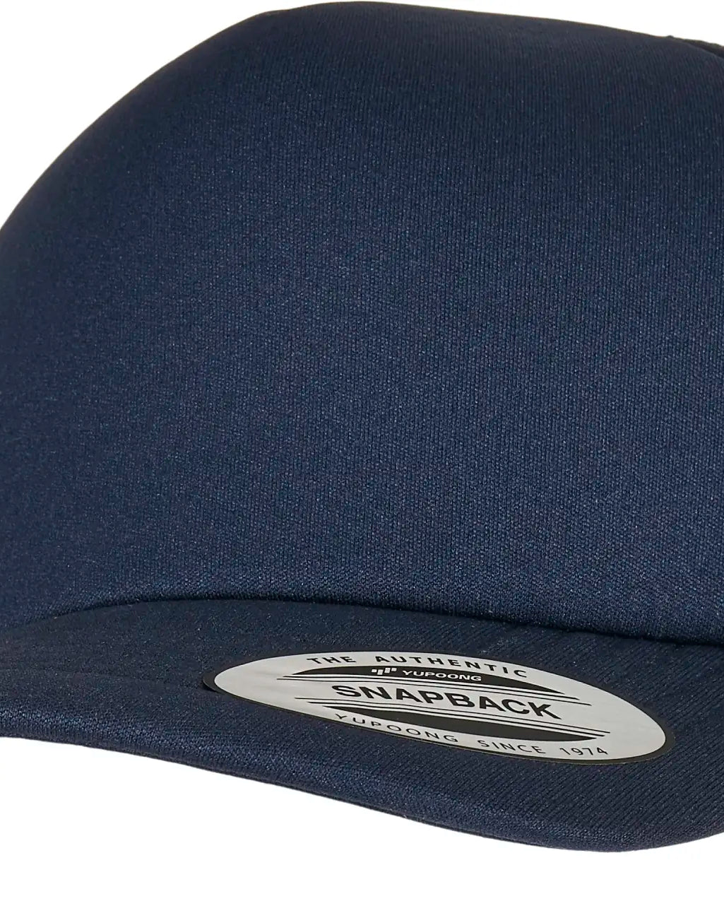 83f534cb83865f574015c8ad3940c1a4