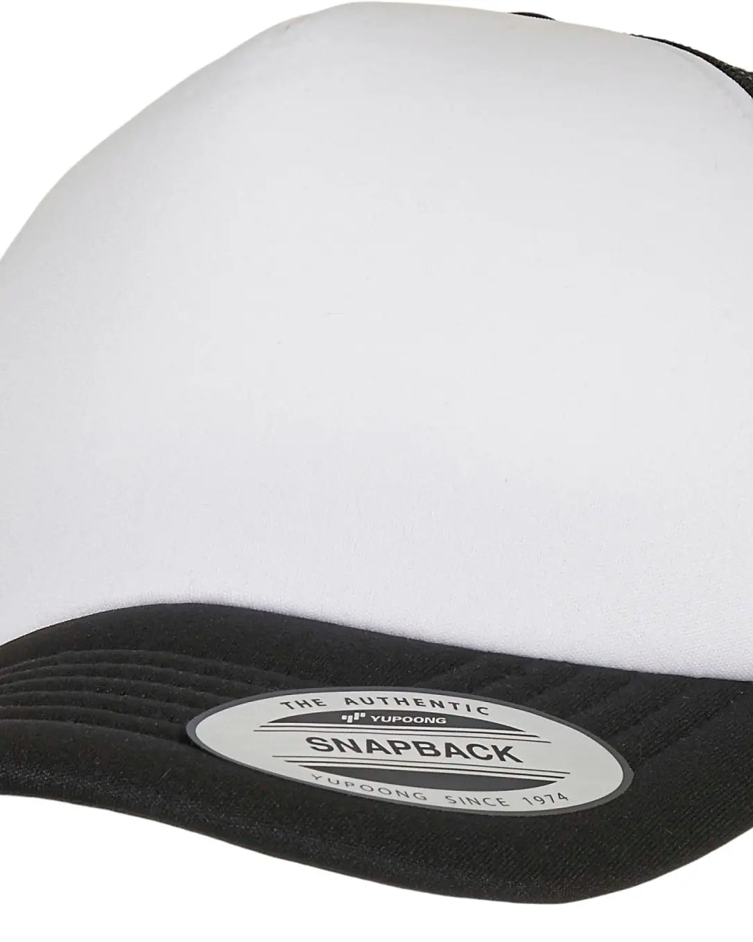 00638df0779d12bd6778899603d9ed7d