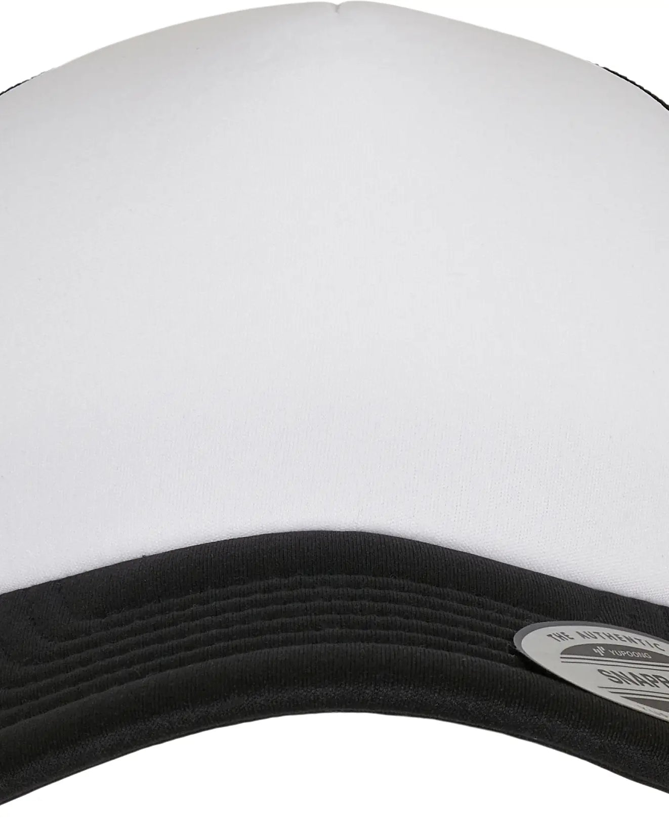 cf771e450e36e46f09fcbd051a456cf6