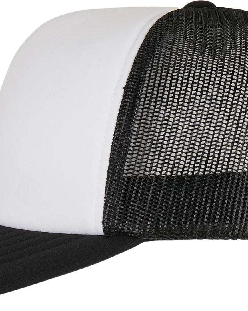 c46916a824ae30b761a9b1e3624f4356