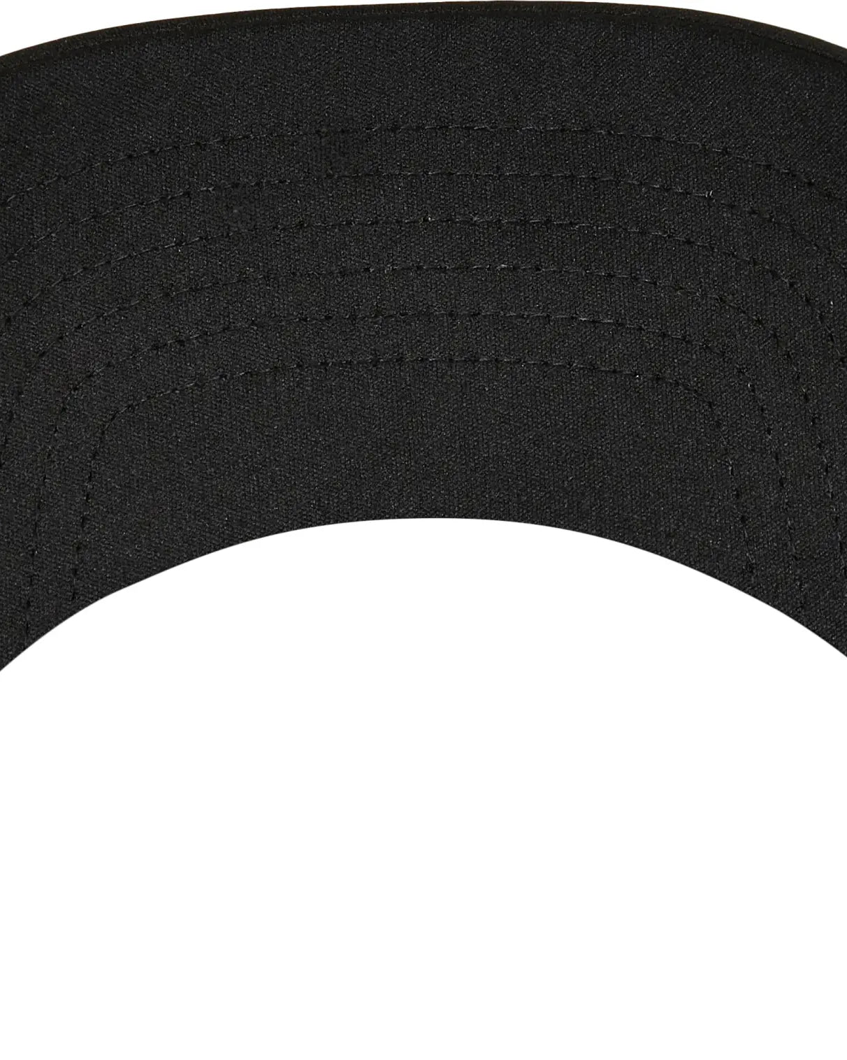 fcf959b8a5950ec553b51db137d23b95