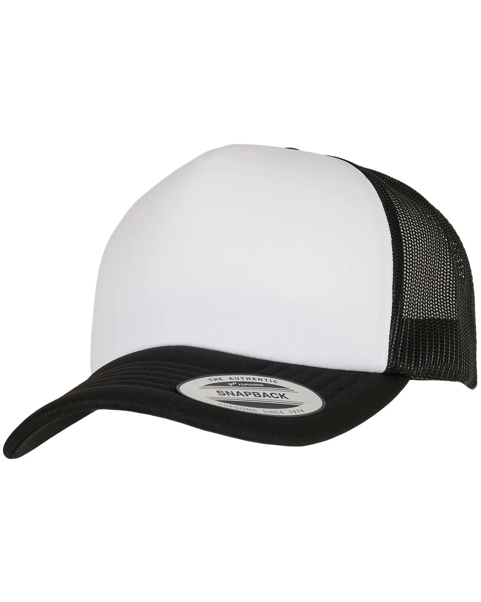 e335f3dc7d518aa1126a6fbe8ceac6bc