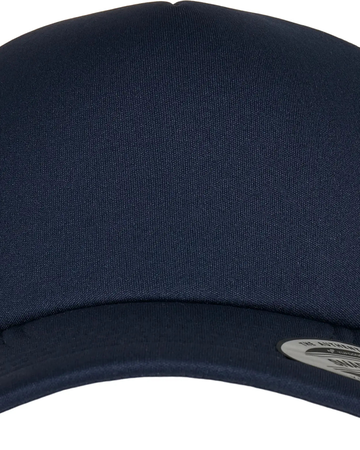 e1ebc73c1432047a130ac2df337ed857