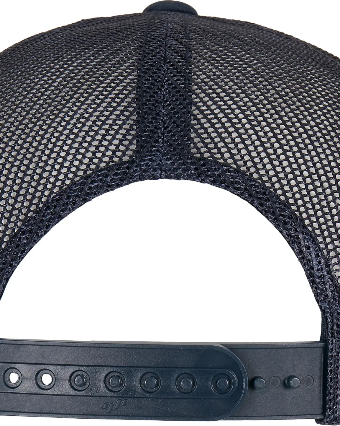 7f1e2f30f176d33e71cb60c81cdf8c1d