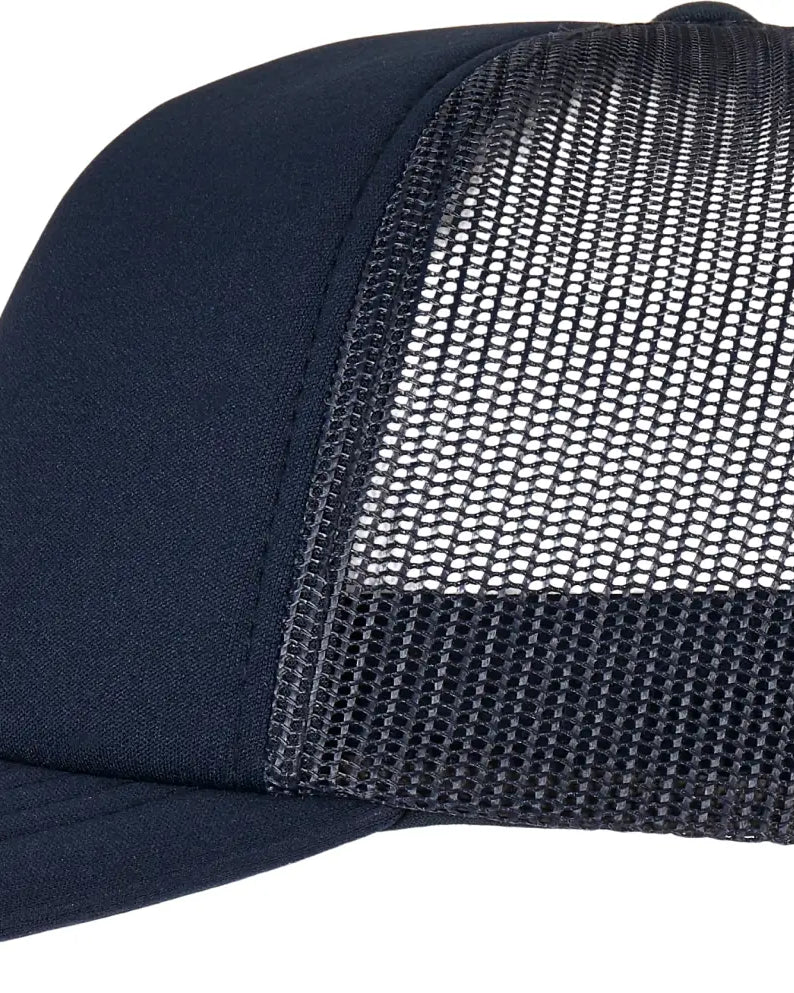 b1c564ac7871aa6c84c98323da9140dc