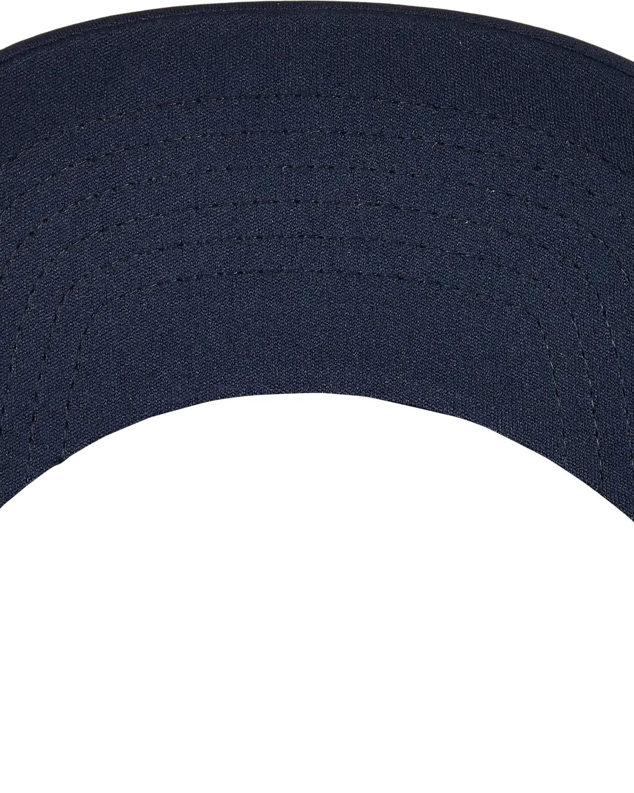 550a0e4ff456bbf3c47afd139403033a