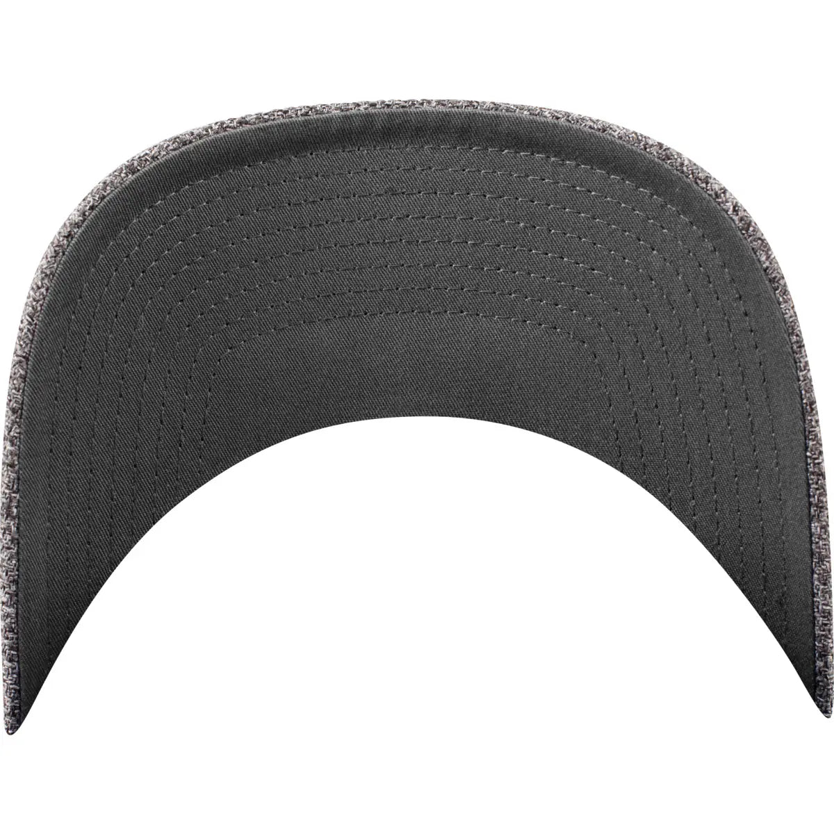 8b2acf914ba4a05d786117d2be429c25