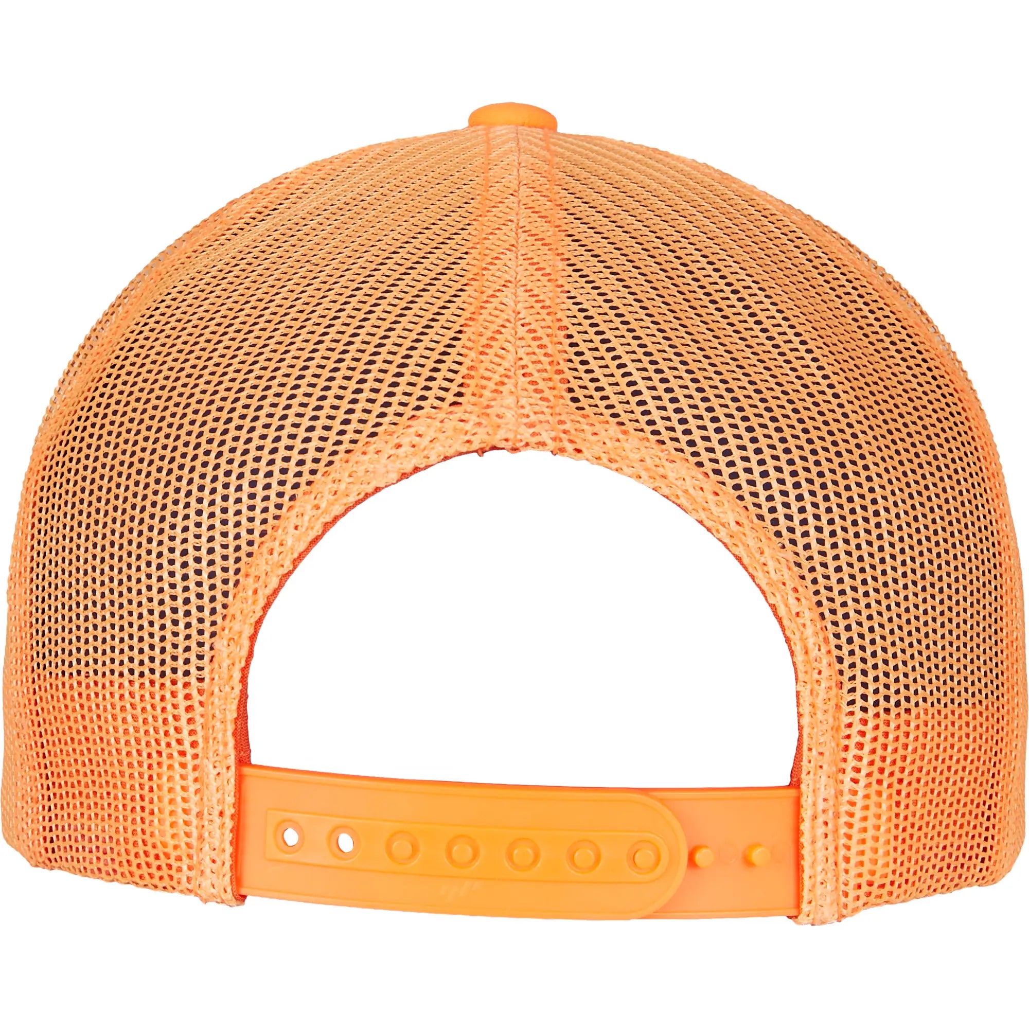 909e54ca760850875af991481dc1c00c