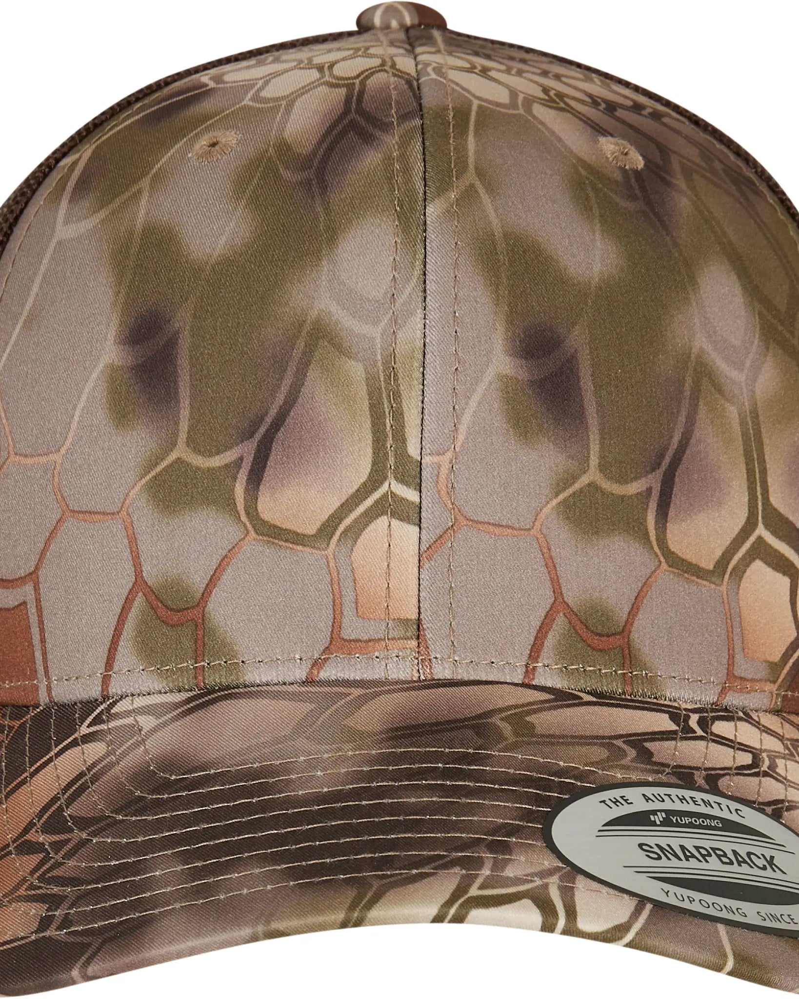 ab839b5540cddec3ff04996f6d132548