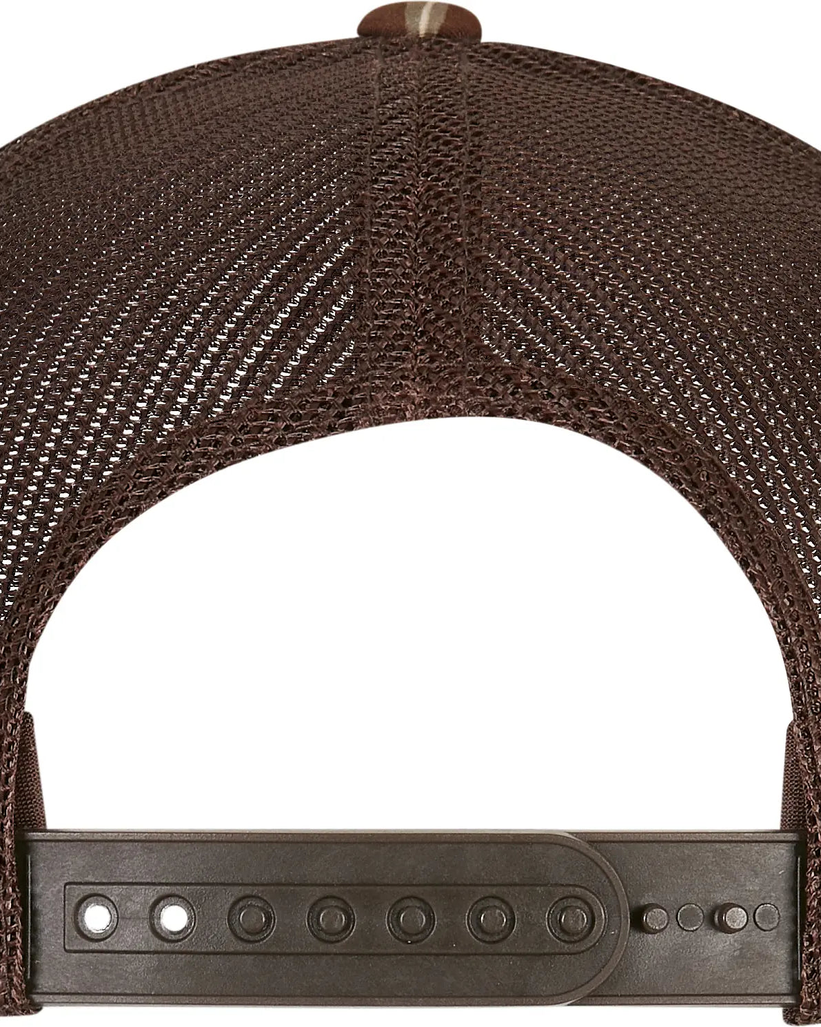 e4574e99c19e714572aa2d09dd3b277e