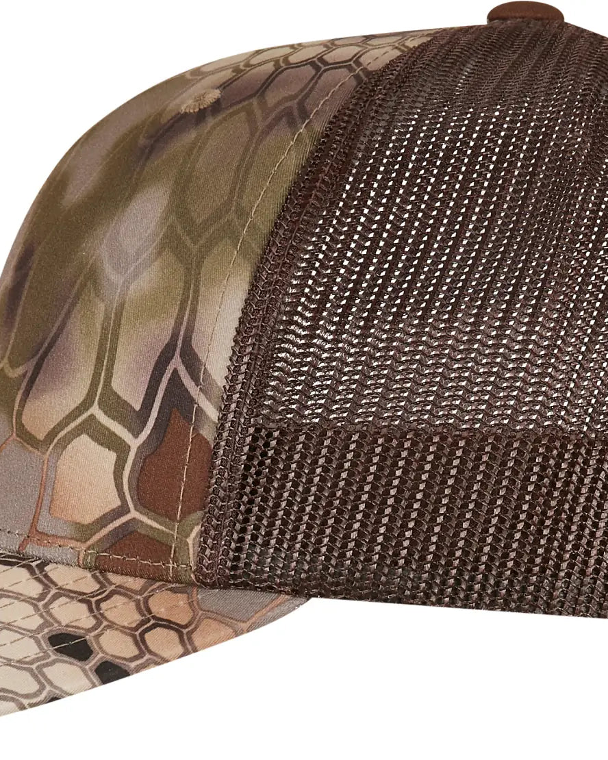 0febde381e73c6f45cbaeb3af2944637