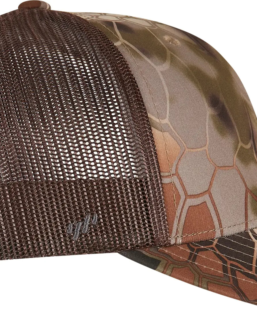 8d1aa0803615168d62bc54394a9e955c