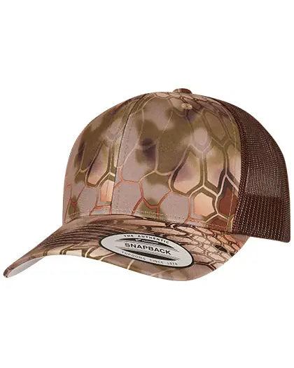 16e23d5aef590decb3f6578c1208d71b