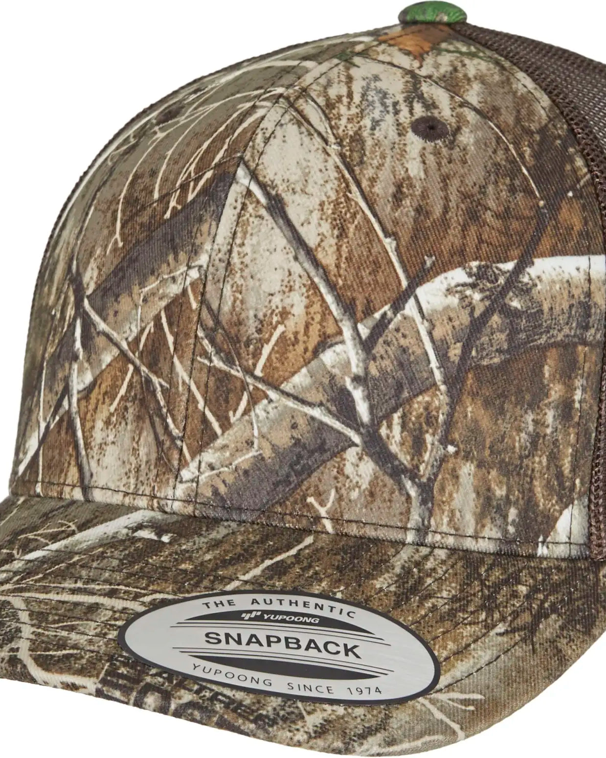 3db5c2cc34acfe77c7df61c70838bac6