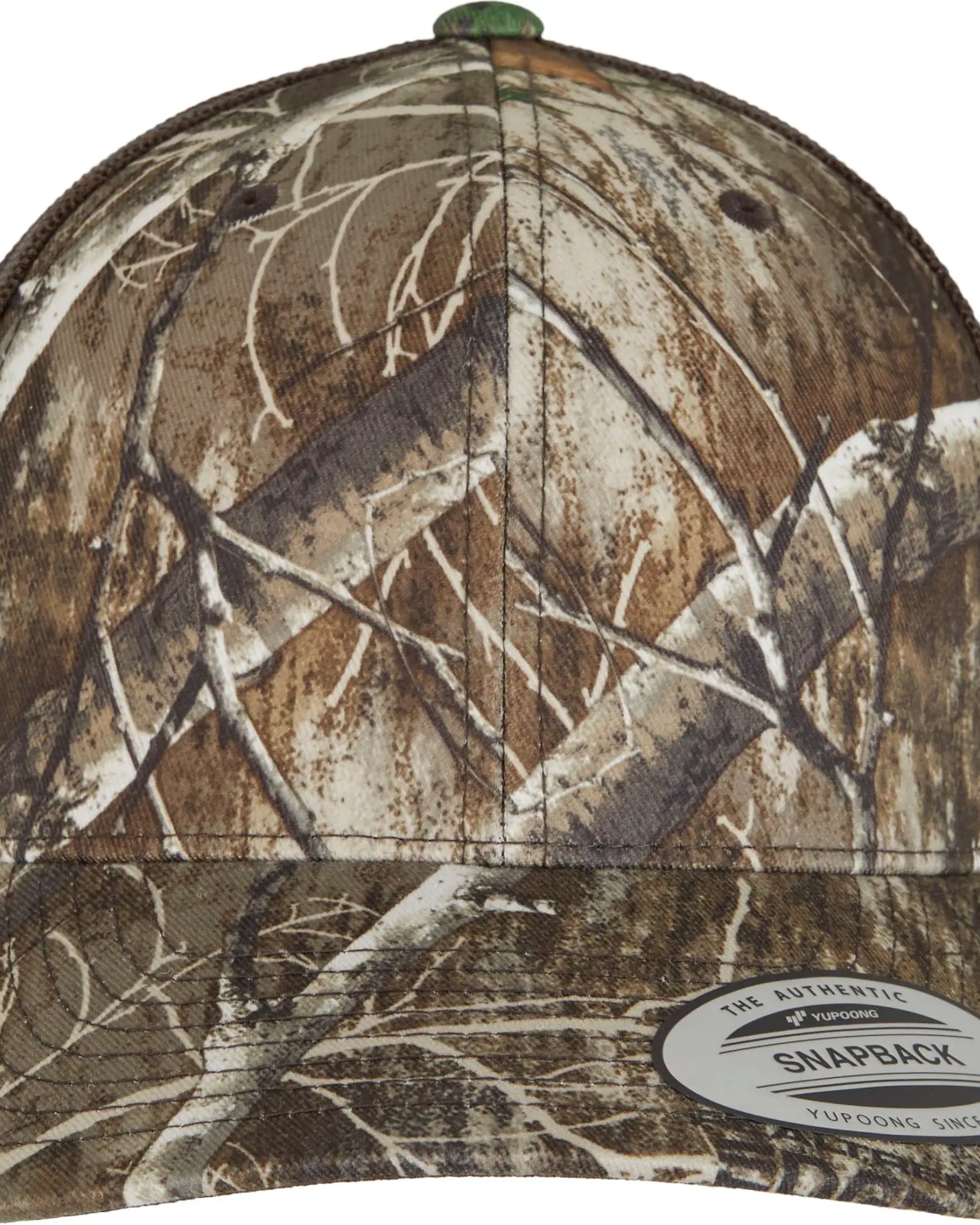 892c73ab4f9e7d031cb14cd5b8099c44