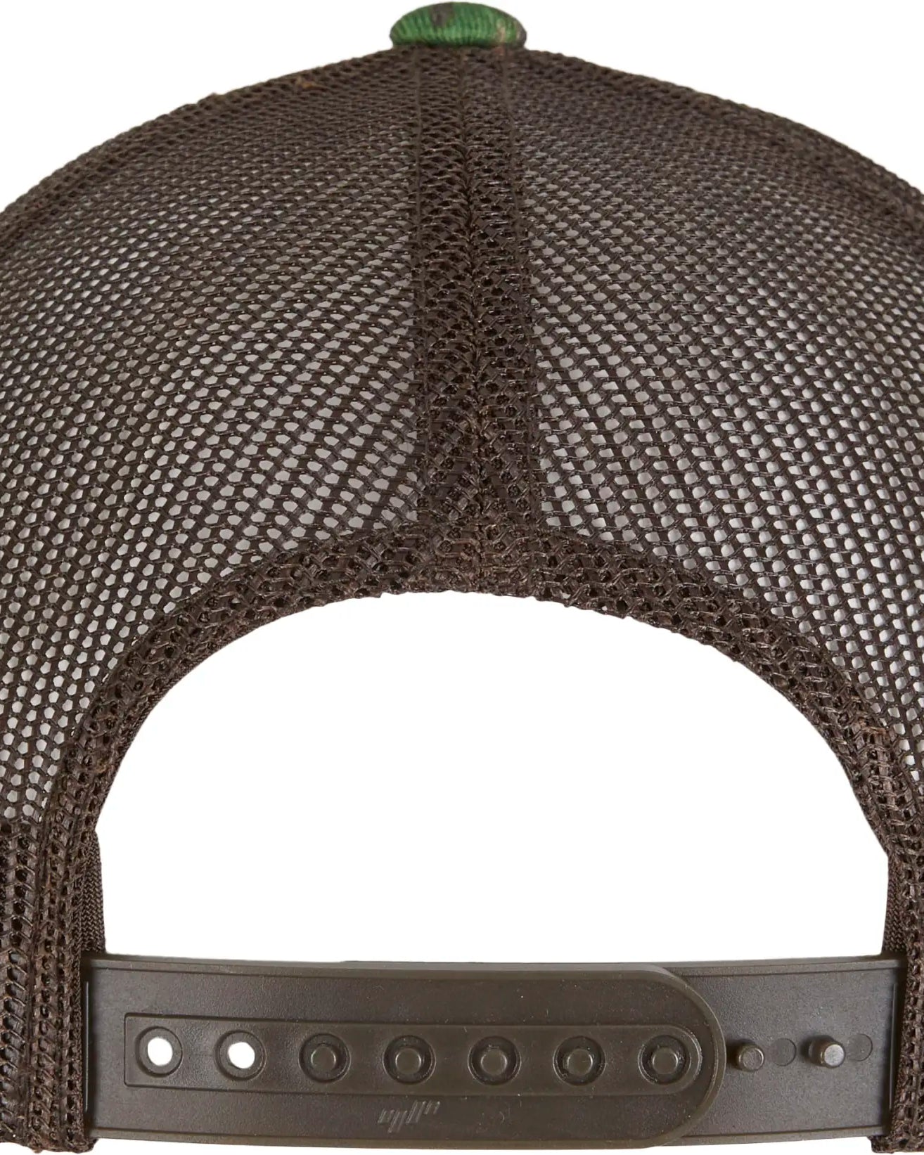 22769999da9bf8b6eb0af7b0dbd50e45