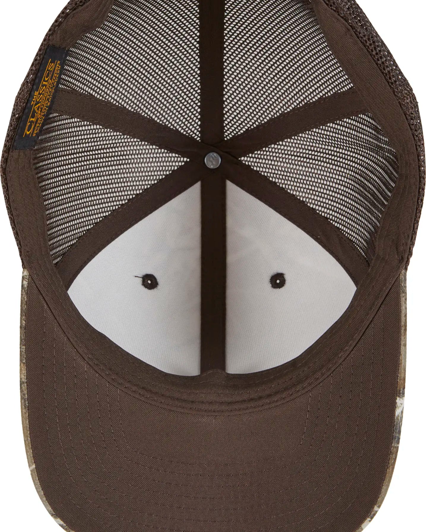 e880e053c40ced834bb1cfcf8f79af4e