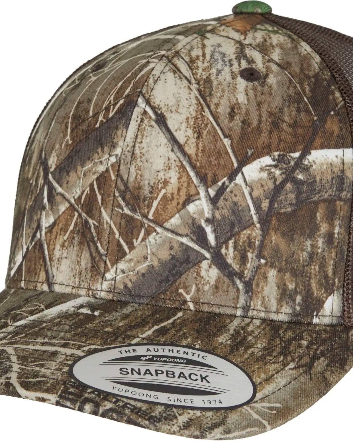 bfa5cde79f0bfbc65cd9c0d1926e17d5