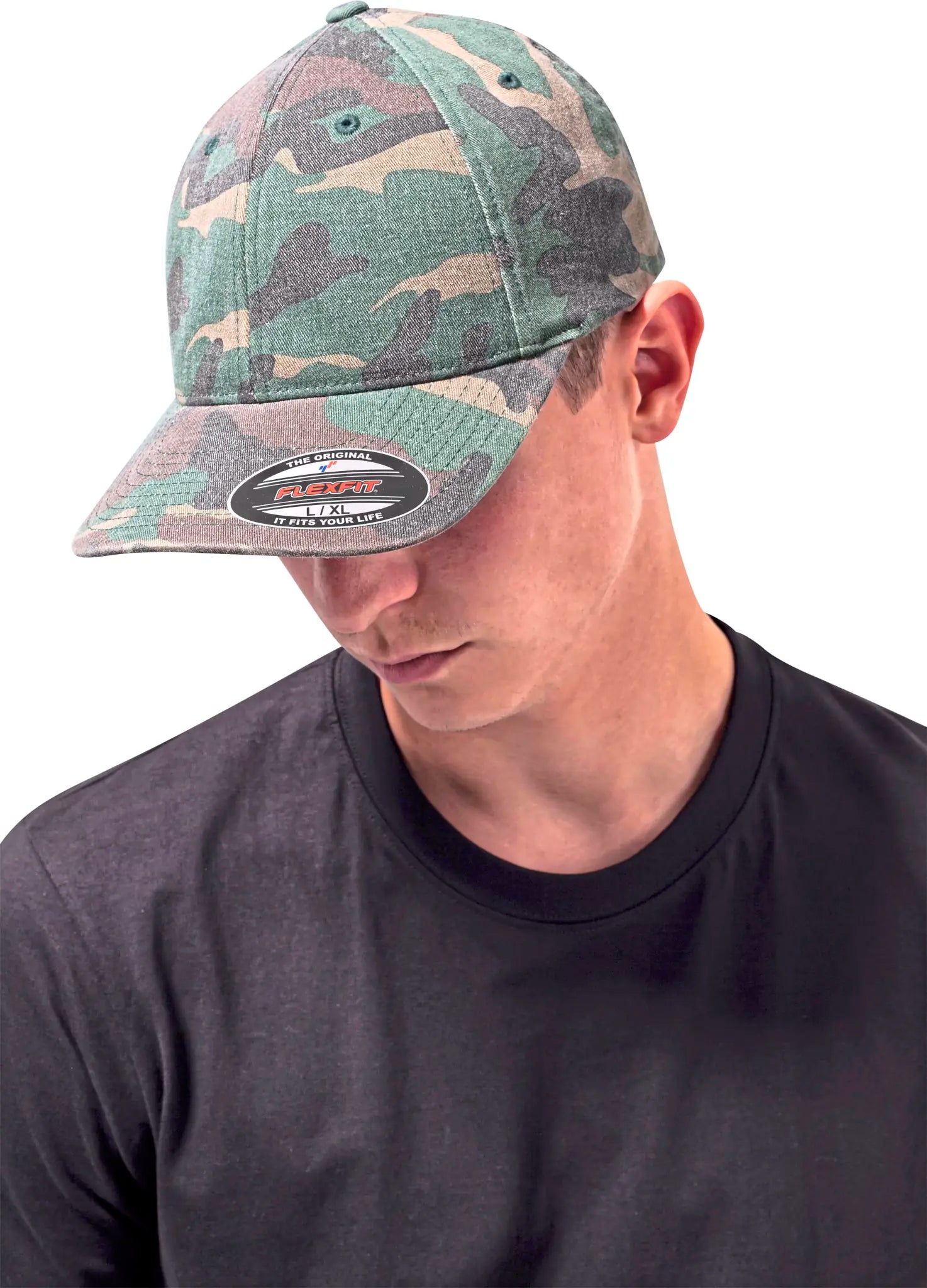 3158f84cd1d67fc32a2f8ac2b8d36b49