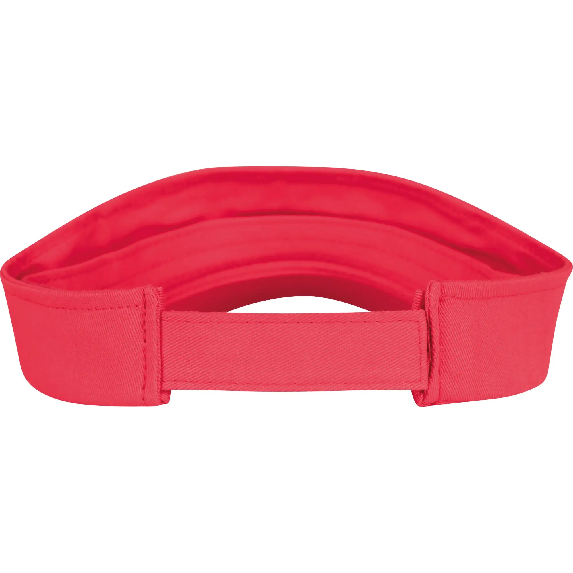 46a0255ba62bff8a1656b1e3a2a062b7